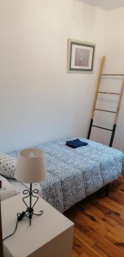 סנטנדר Coqueto Apartamento En Alameda Principal Garaje מראה חיצוני תמונה