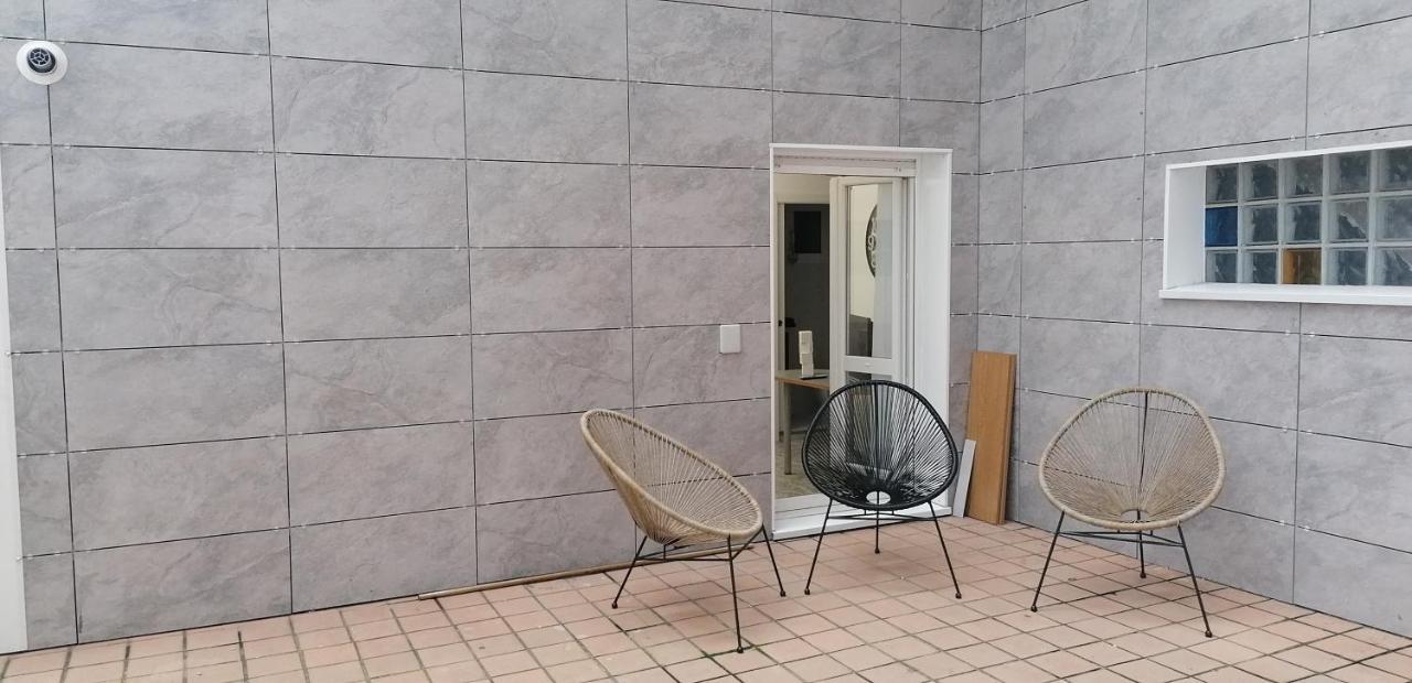 סנטנדר Coqueto Apartamento En Alameda Principal Garaje מראה חיצוני תמונה