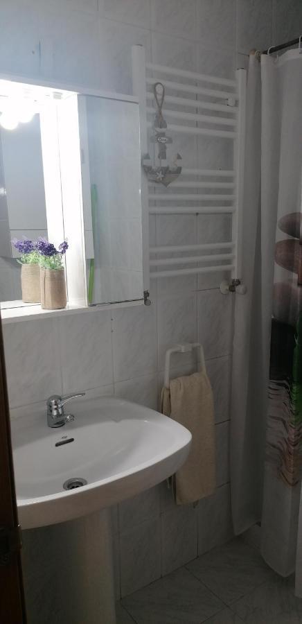 סנטנדר Coqueto Apartamento En Alameda Principal Garaje מראה חיצוני תמונה