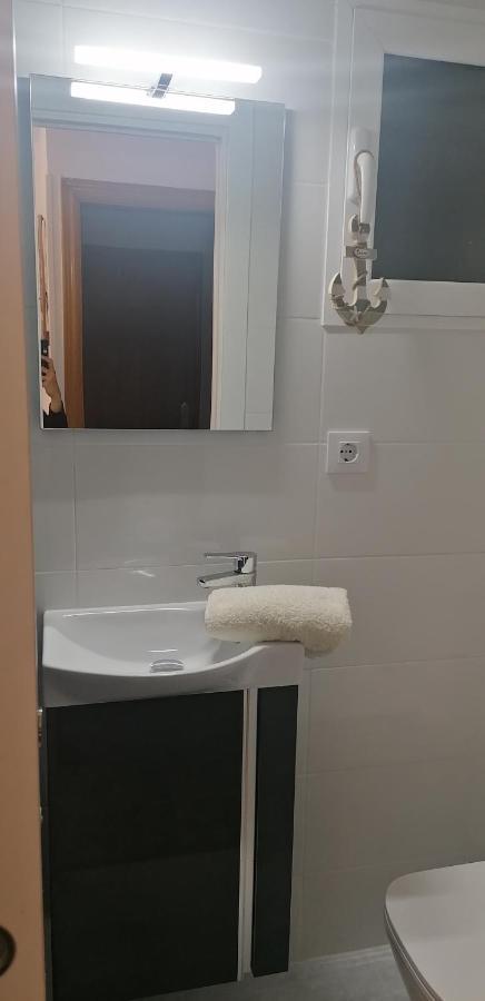 סנטנדר Coqueto Apartamento En Alameda Principal Garaje מראה חיצוני תמונה