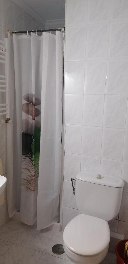 סנטנדר Coqueto Apartamento En Alameda Principal Garaje מראה חיצוני תמונה